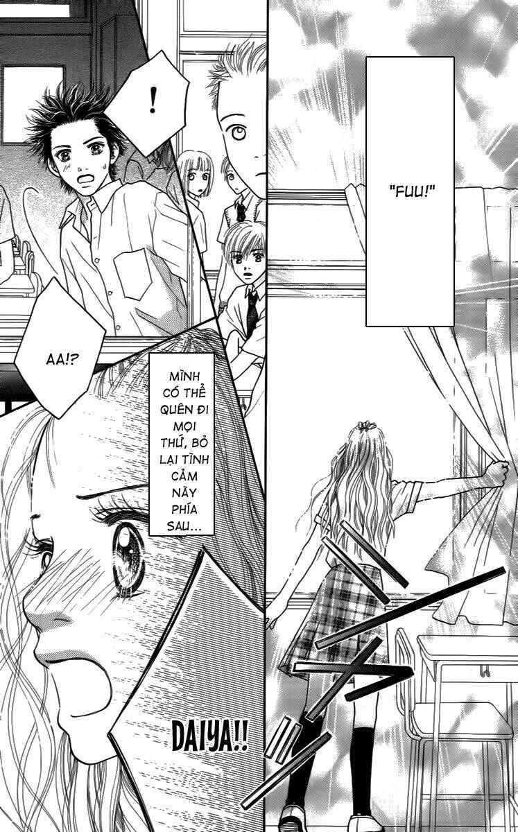 Cô Láng Giềng Chapter 27 - 24