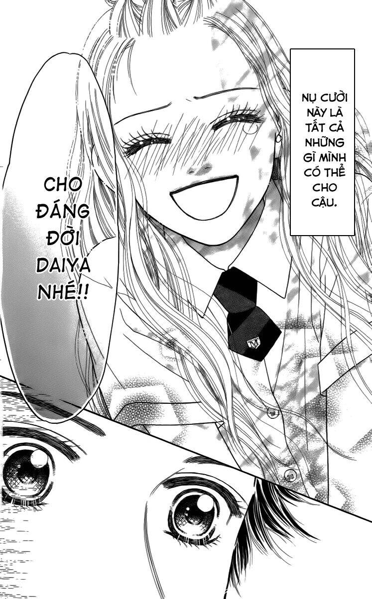 Cô Láng Giềng Chapter 27 - 27