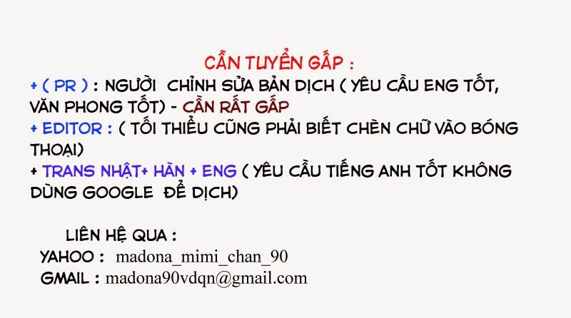 Cô Láng Giềng Chapter 27 - 31