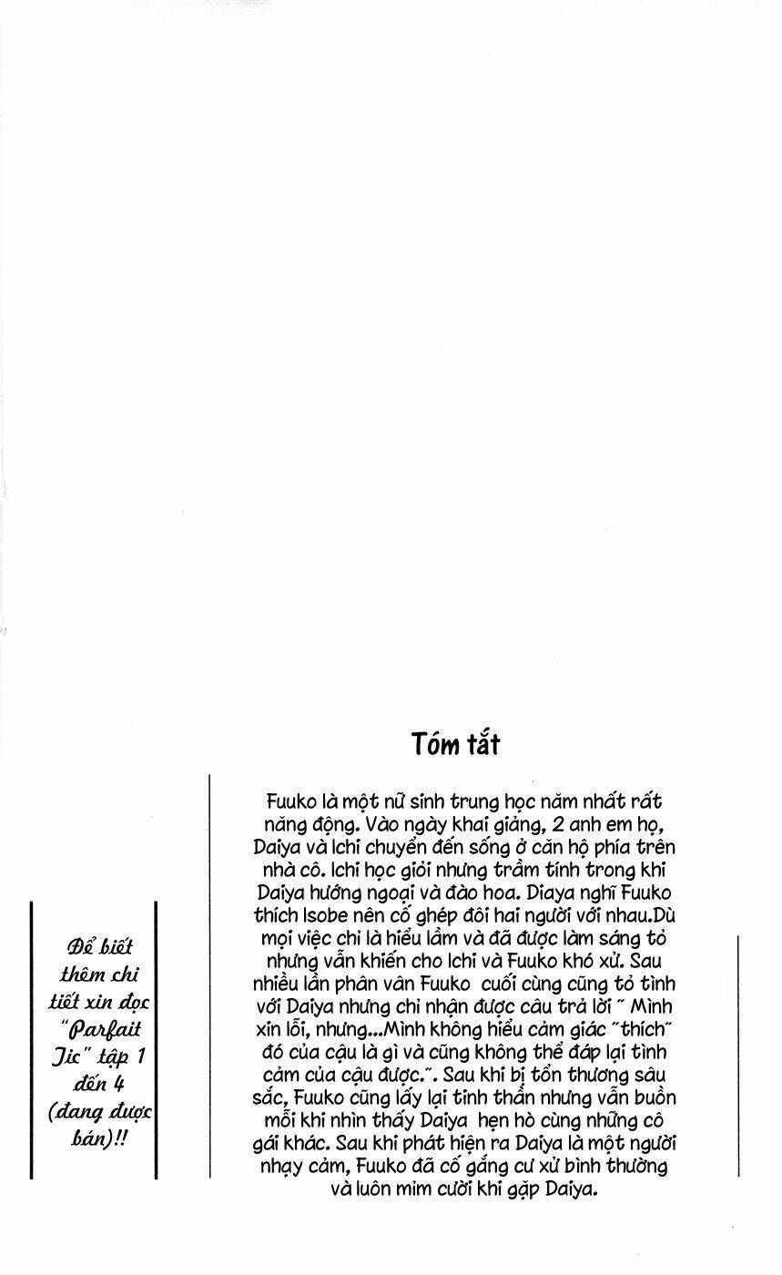 Cô Láng Giềng Chapter 28 - 4