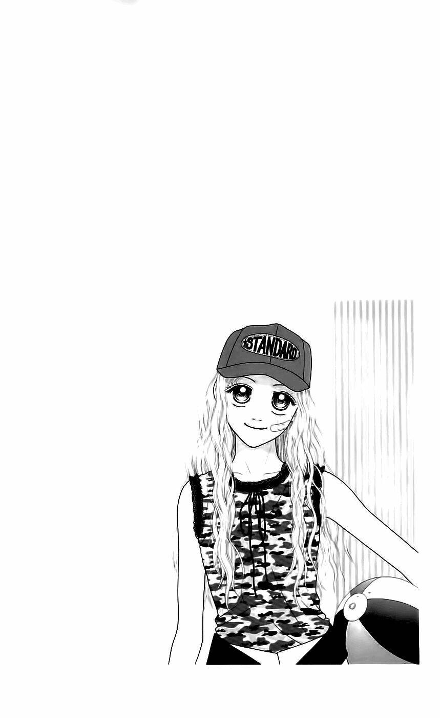 Cô Láng Giềng Chapter 28 - 6