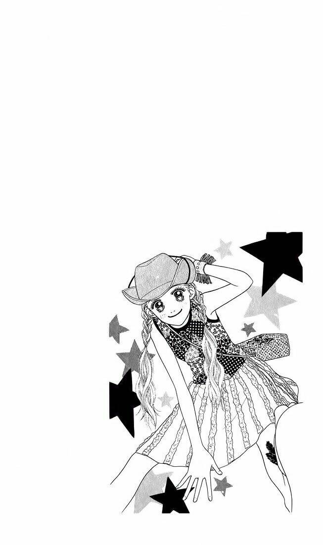 Cô Láng Giềng Chapter 3 - 26