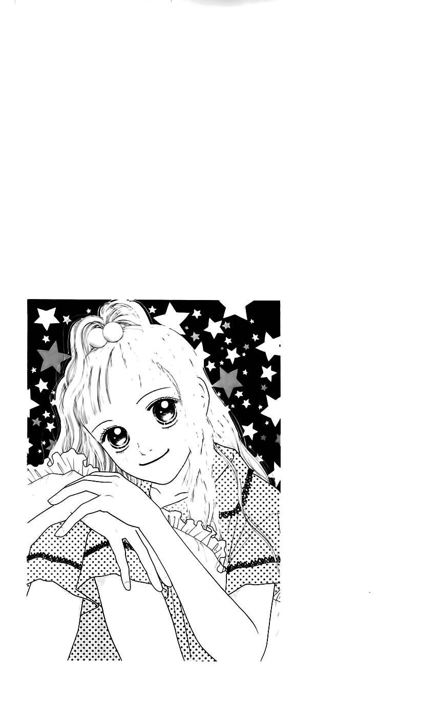 Cô Láng Giềng Chapter 30 - 1