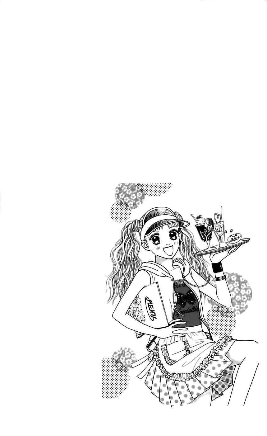 Cô Láng Giềng Chapter 31 - 1