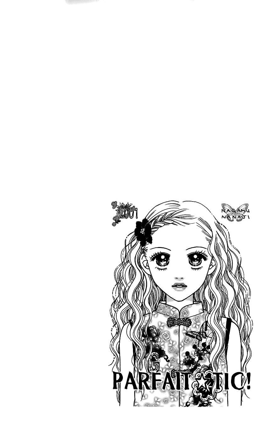 Cô Láng Giềng Chapter 31 - 3