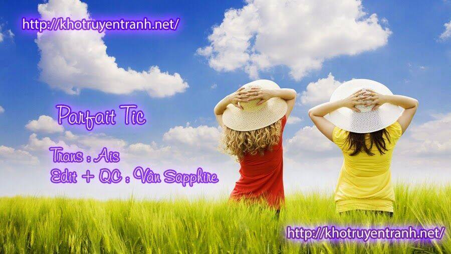 Cô Láng Giềng Chapter 32 - 21