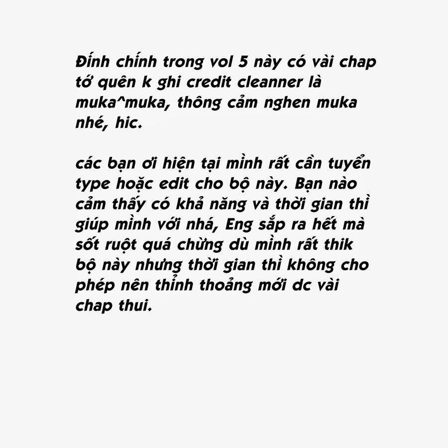 Cô Láng Giềng Chapter 34 - 29