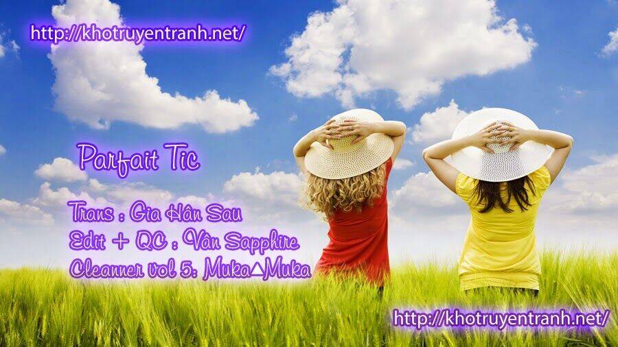 Cô Láng Giềng Chapter 36 - 26