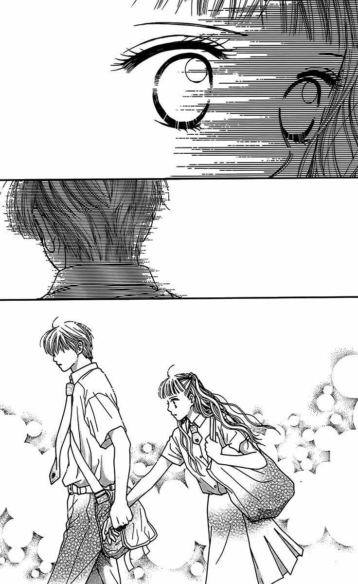 Cô Láng Giềng Chapter 37 - 14