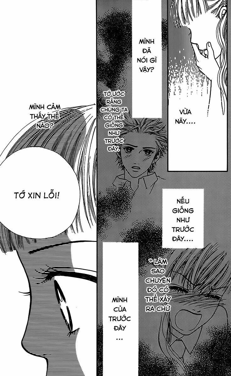 Cô Láng Giềng Chapter 37 - 30