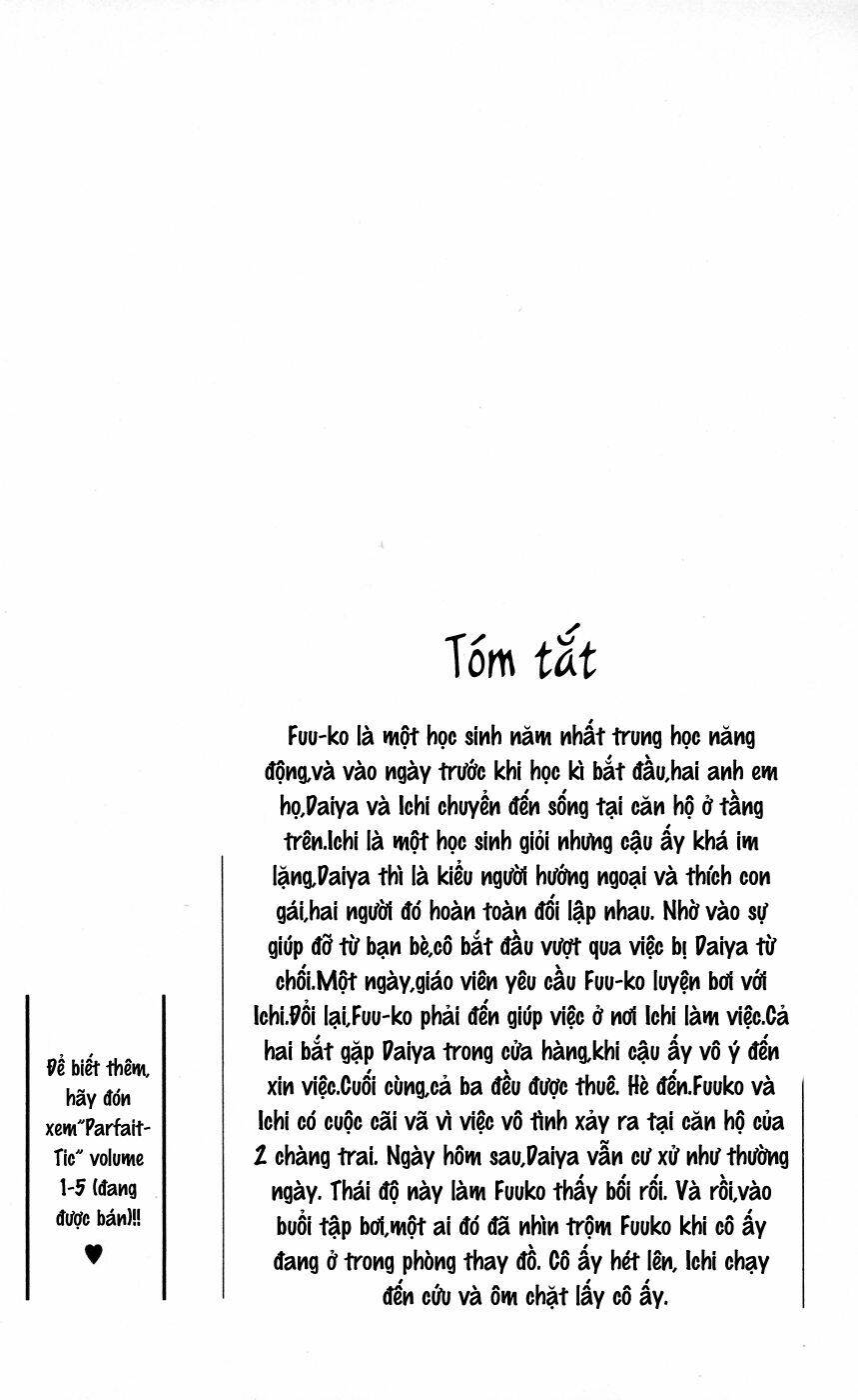 Cô Láng Giềng Chapter 37 - 4