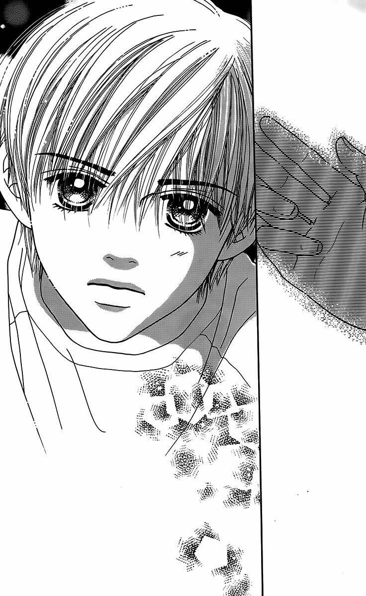 Cô Láng Giềng Chapter 37 - 33