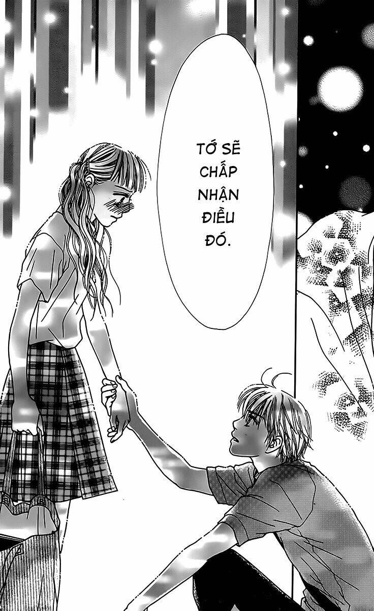 Cô Láng Giềng Chapter 37 - 34