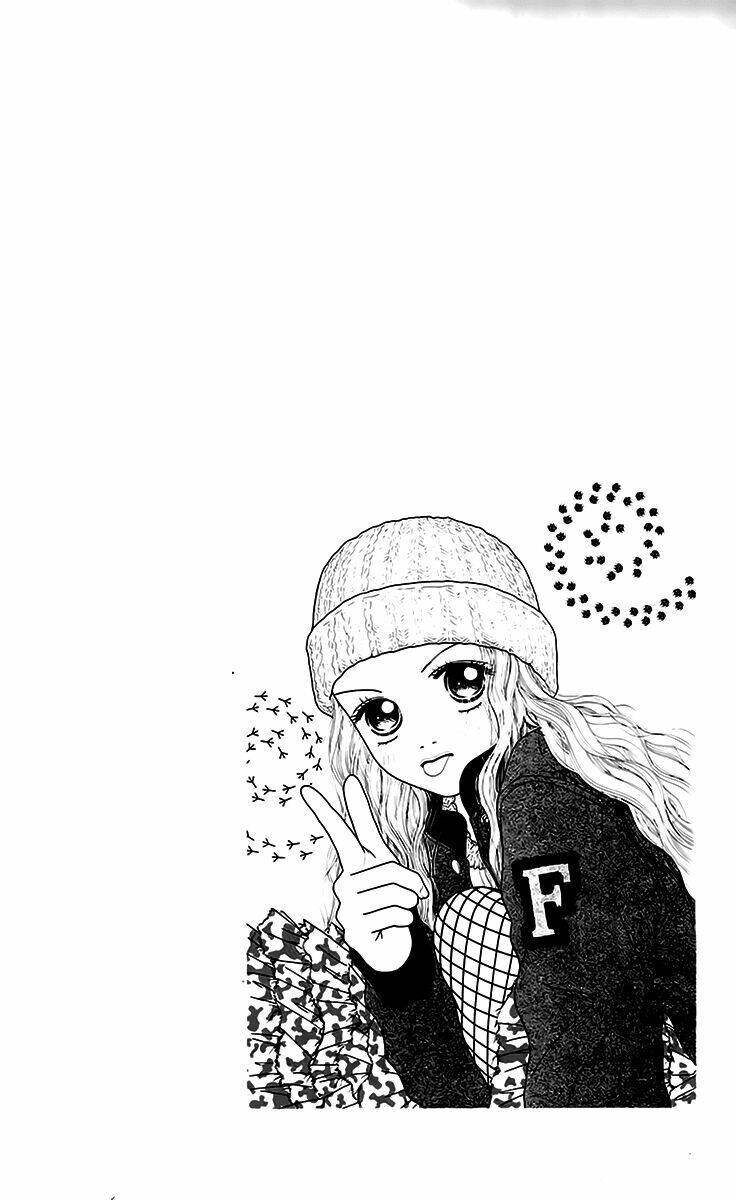 Cô Láng Giềng Chapter 37 - 9