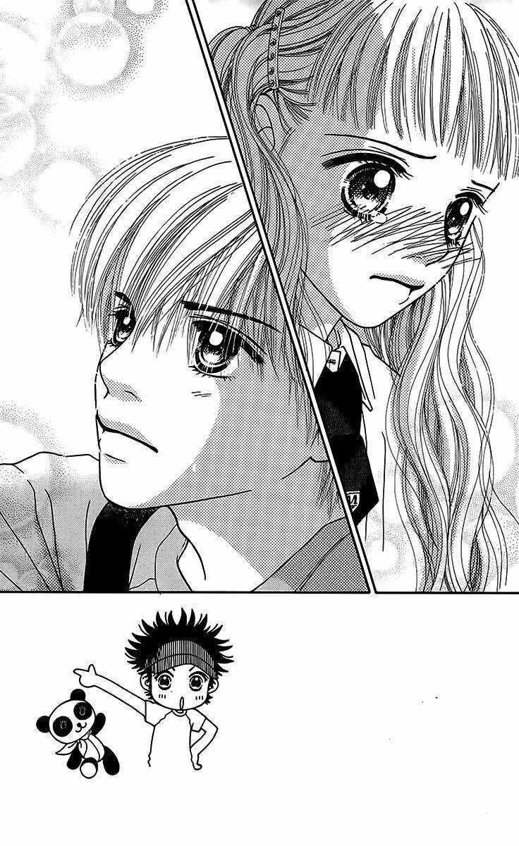 Cô Láng Giềng Chapter 38 - 4