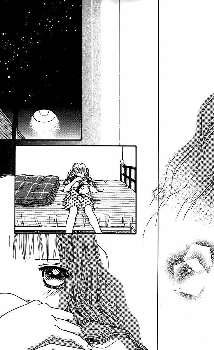 Cô Láng Giềng Chapter 38 - 10