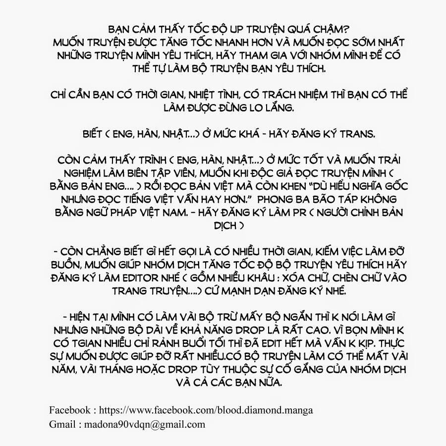 Cô Láng Giềng Chapter 39 - 27