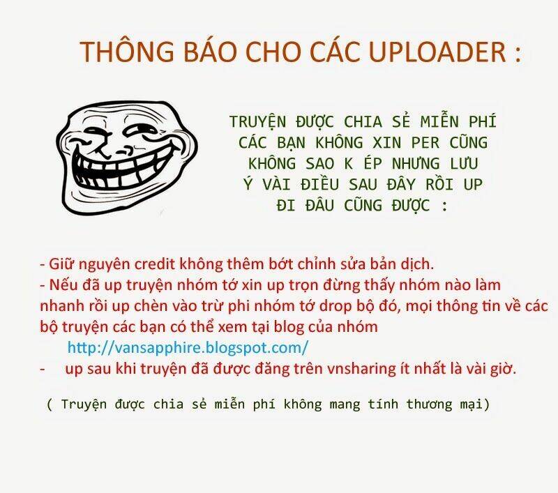 Cô Láng Giềng Chapter 4 - 1