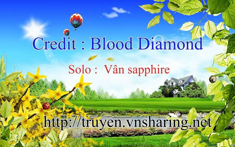 Cô Láng Giềng Chapter 4 - 2