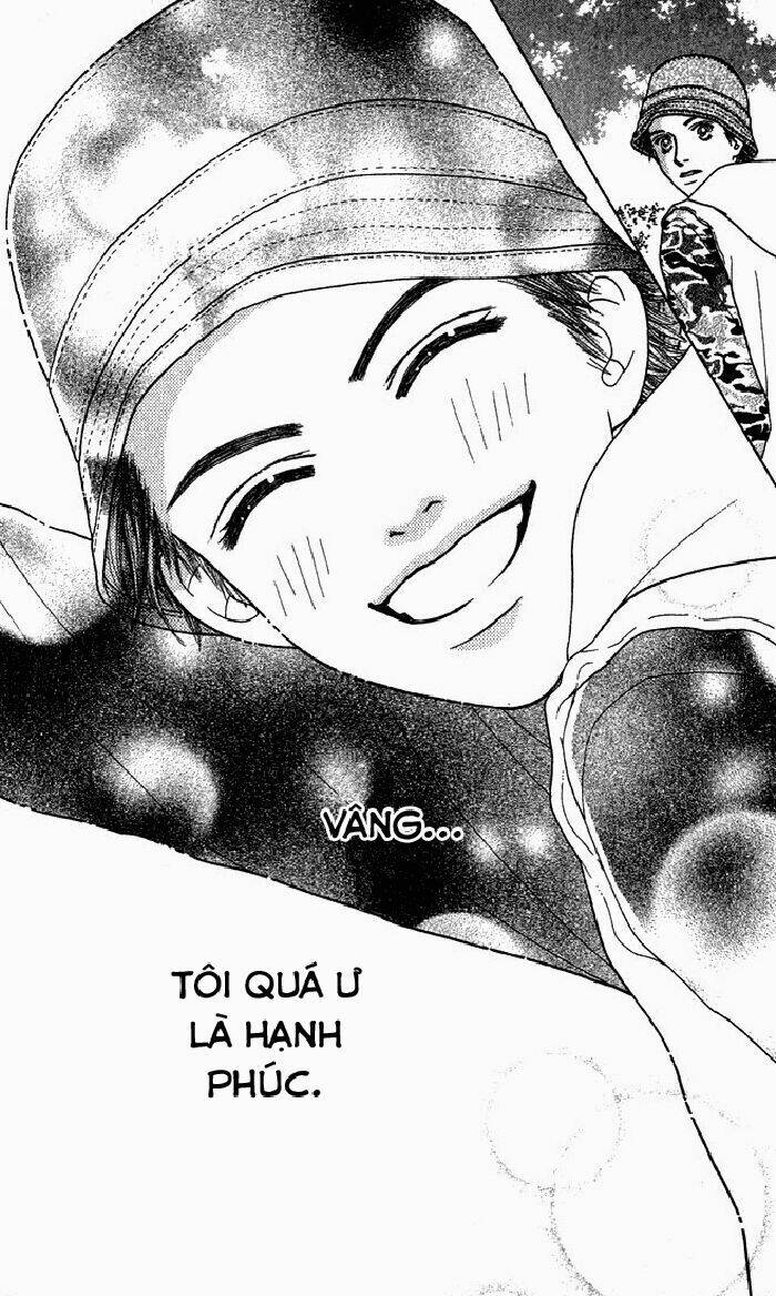 Cô Láng Giềng Chapter 4 - 26