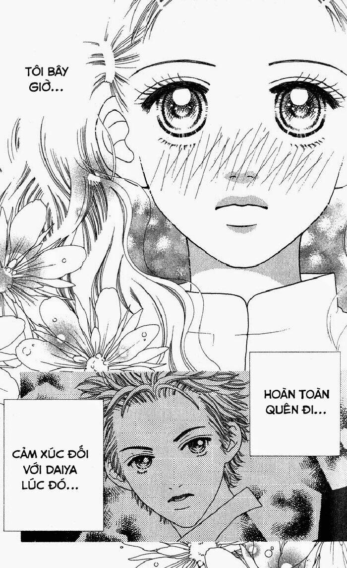 Cô Láng Giềng Chapter 4 - 27