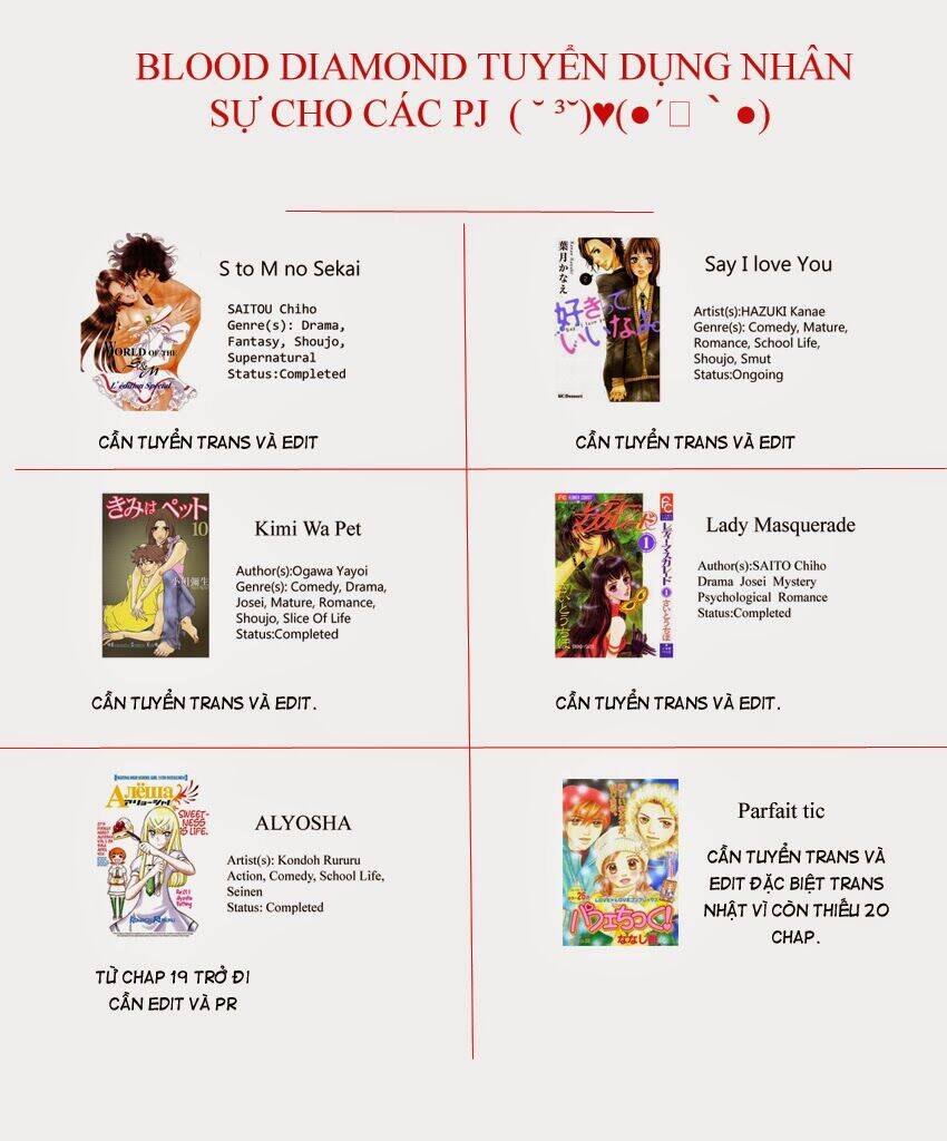 Cô Láng Giềng Chapter 4 - 28