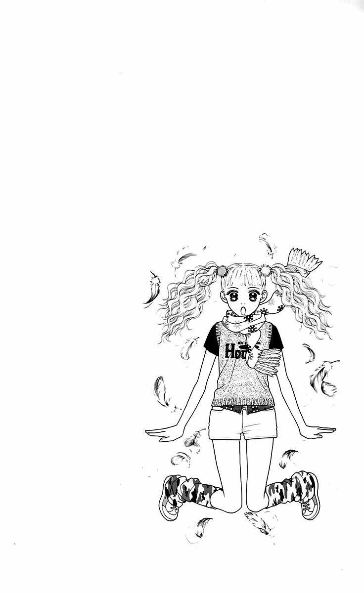 Cô Láng Giềng Chapter 40 - 1