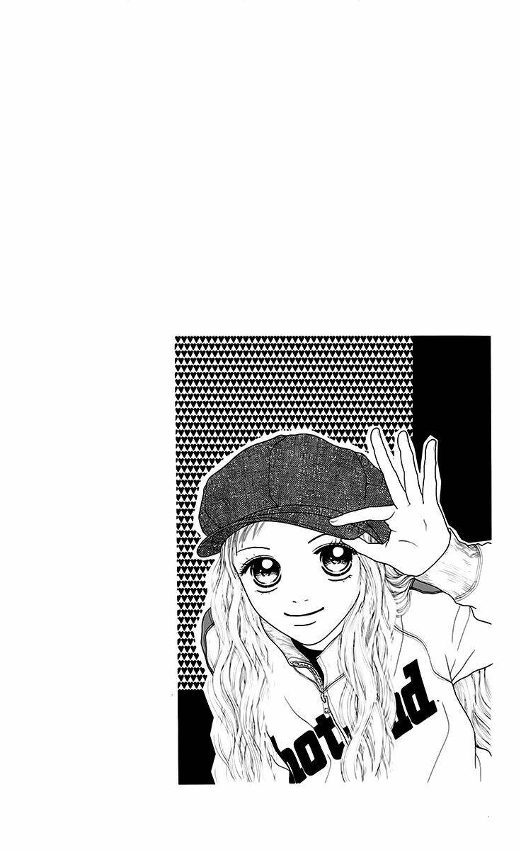 Cô Láng Giềng Chapter 40 - 4