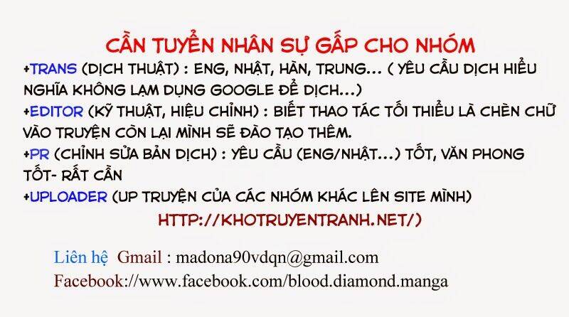 Cô Láng Giềng Chapter 40 - 32