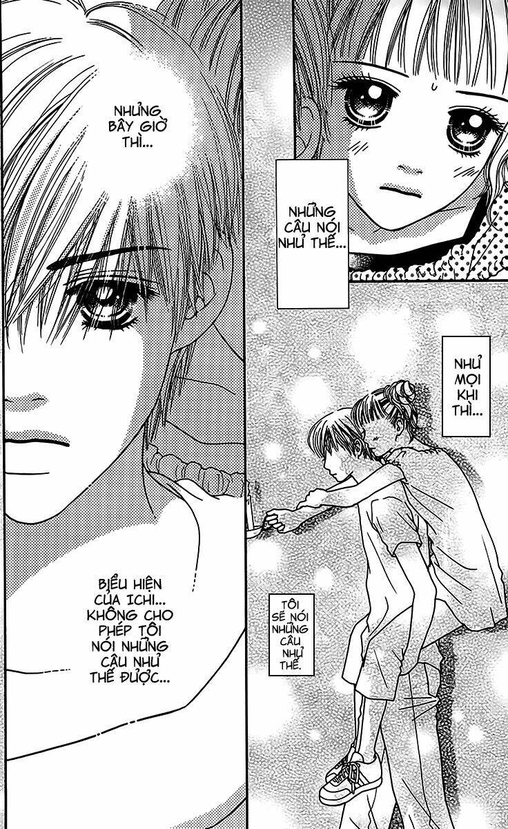 Cô Láng Giềng Chapter 40 - 6