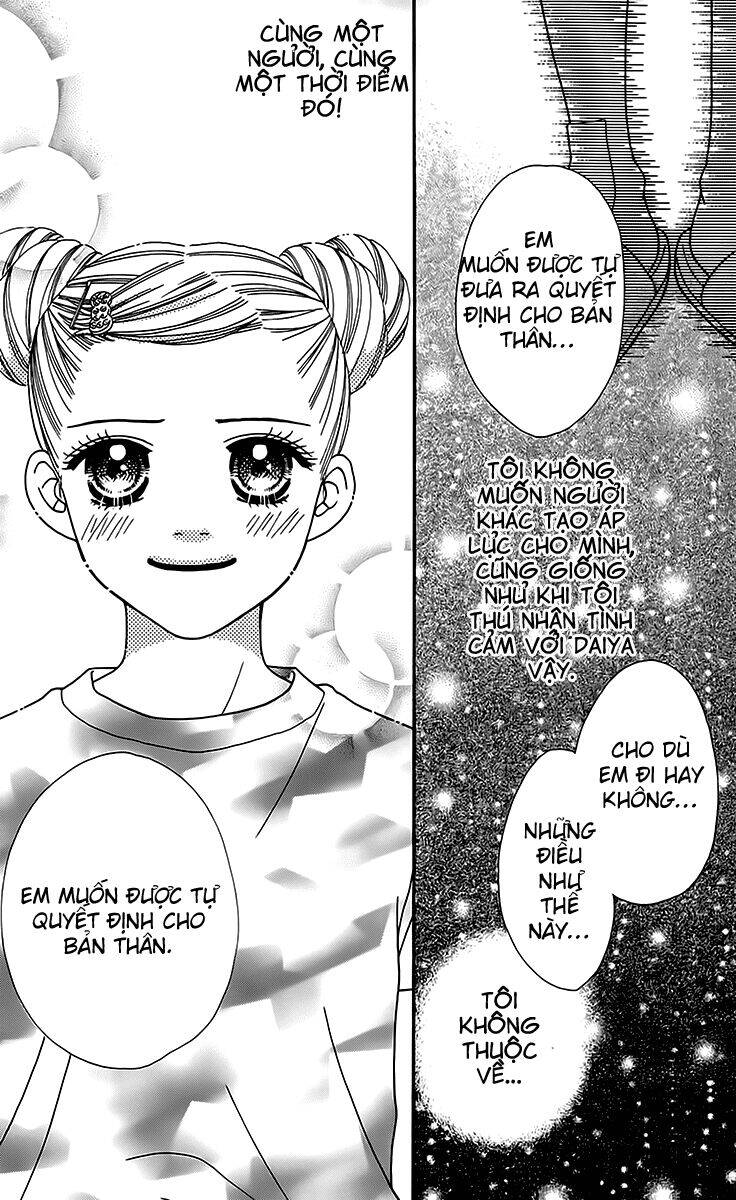 Cô Láng Giềng Chapter 41 - 14