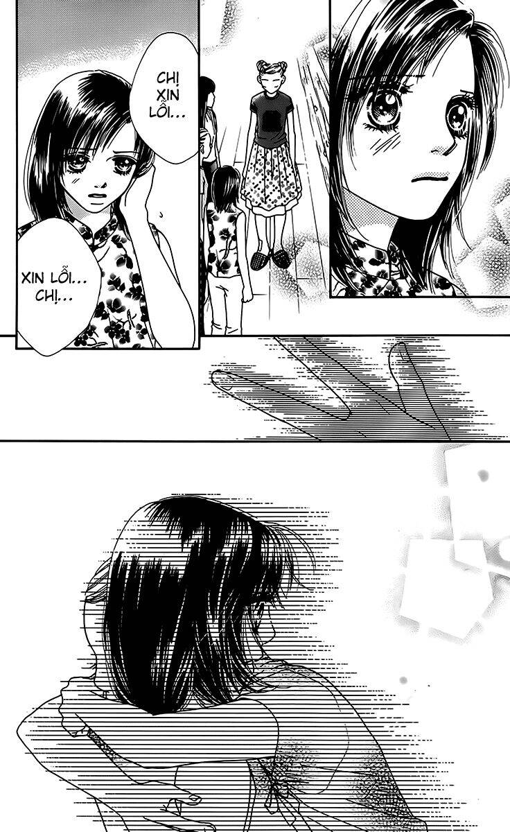 Cô Láng Giềng Chapter 41 - 15