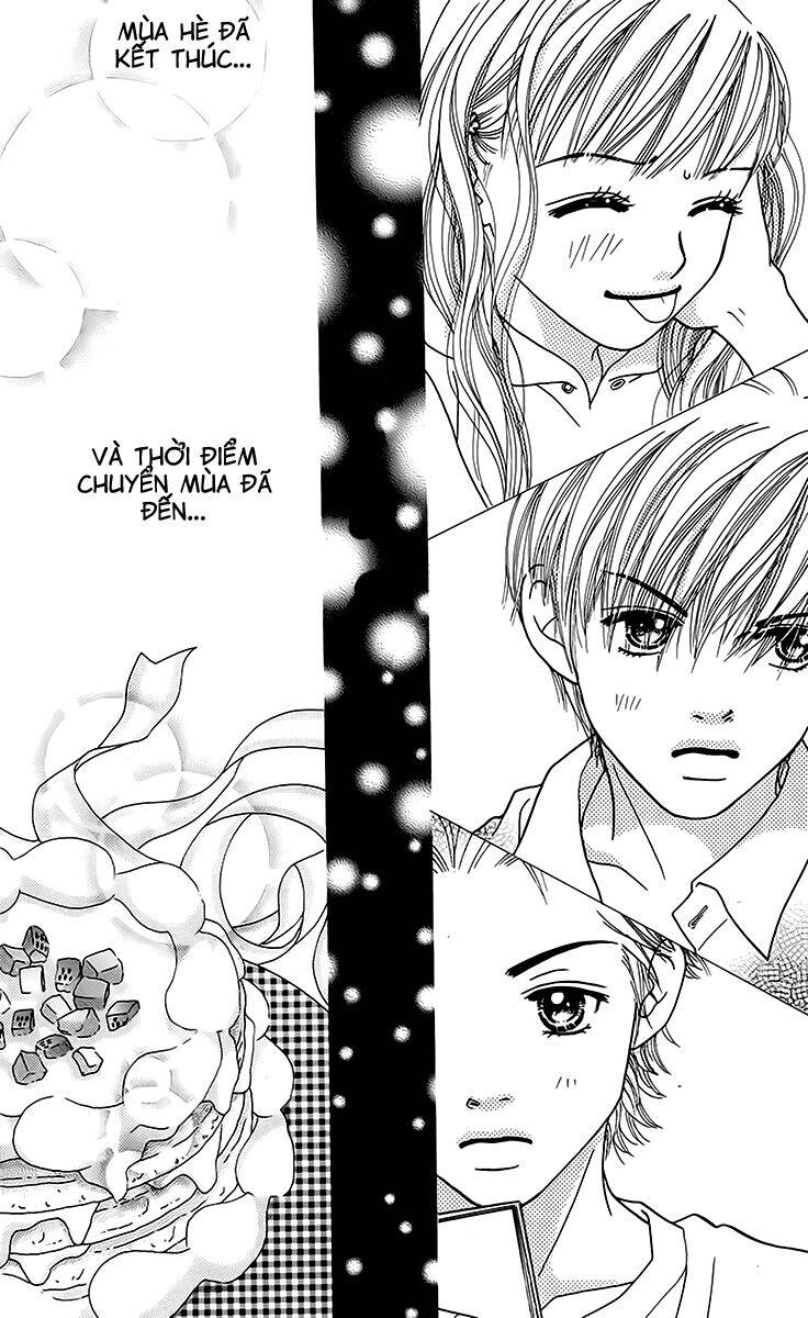 Cô Láng Giềng Chapter 42 - 23