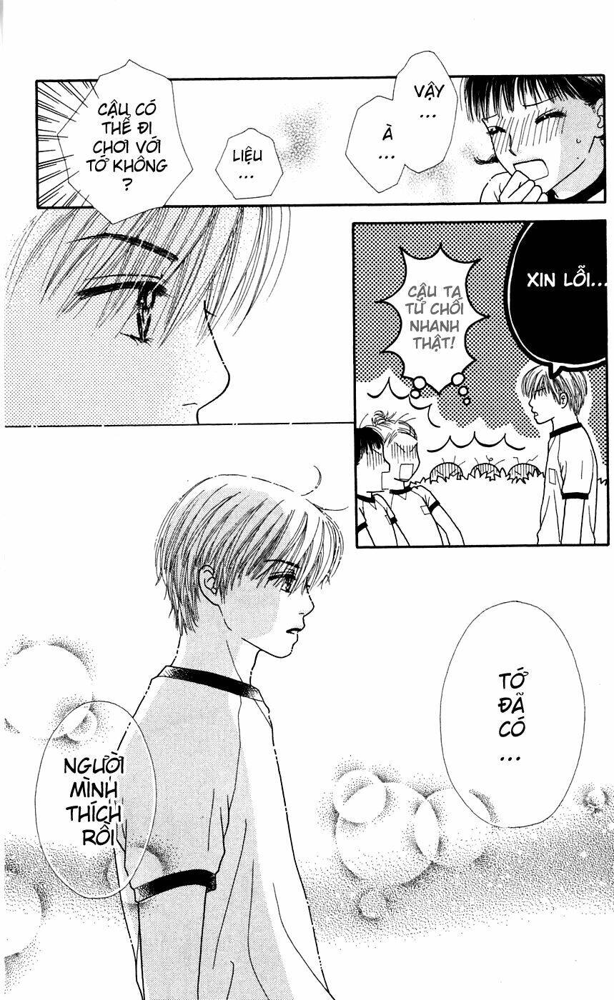 Cô Láng Giềng Chapter 44 - 27