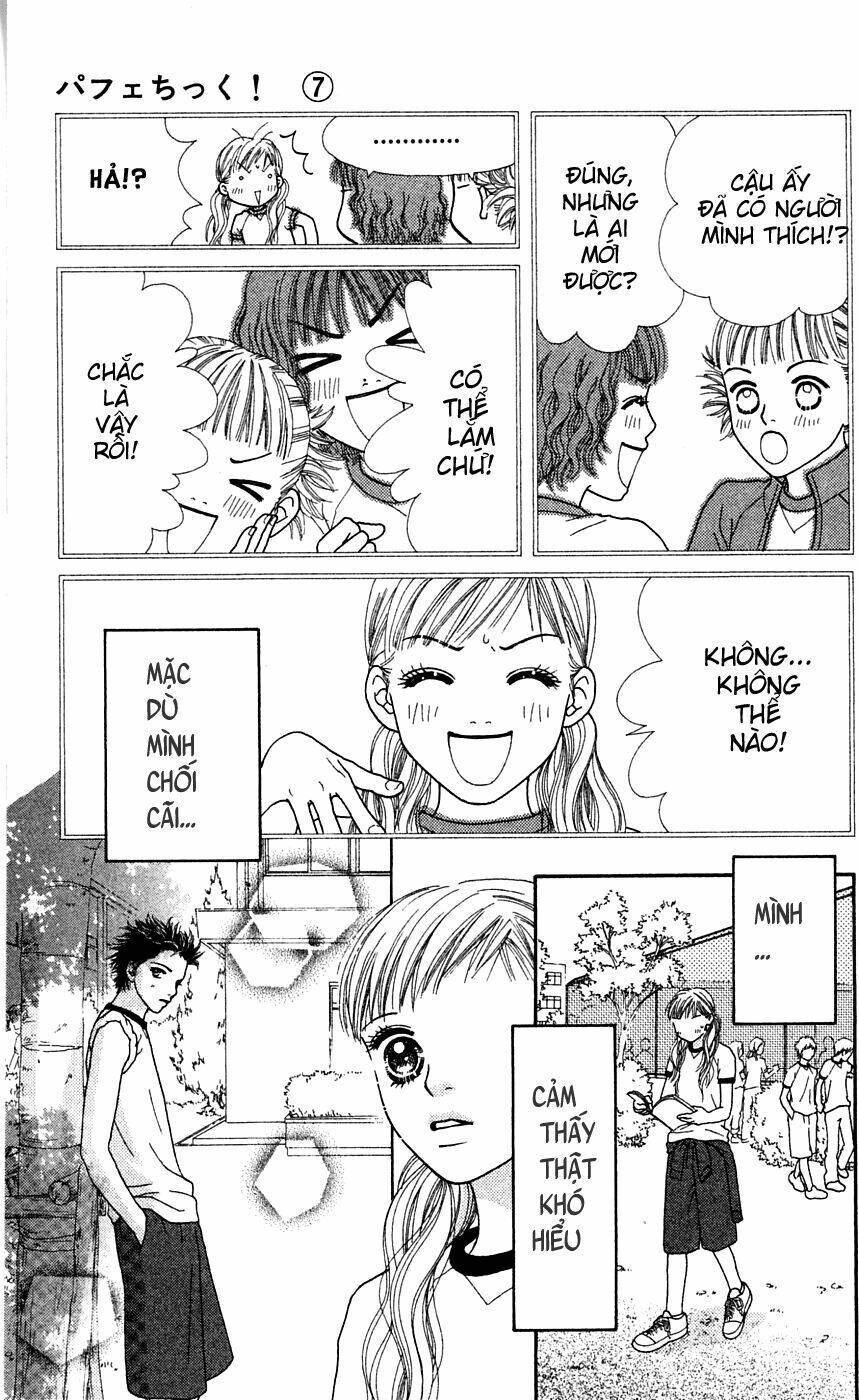 Cô Láng Giềng Chapter 44 - 29