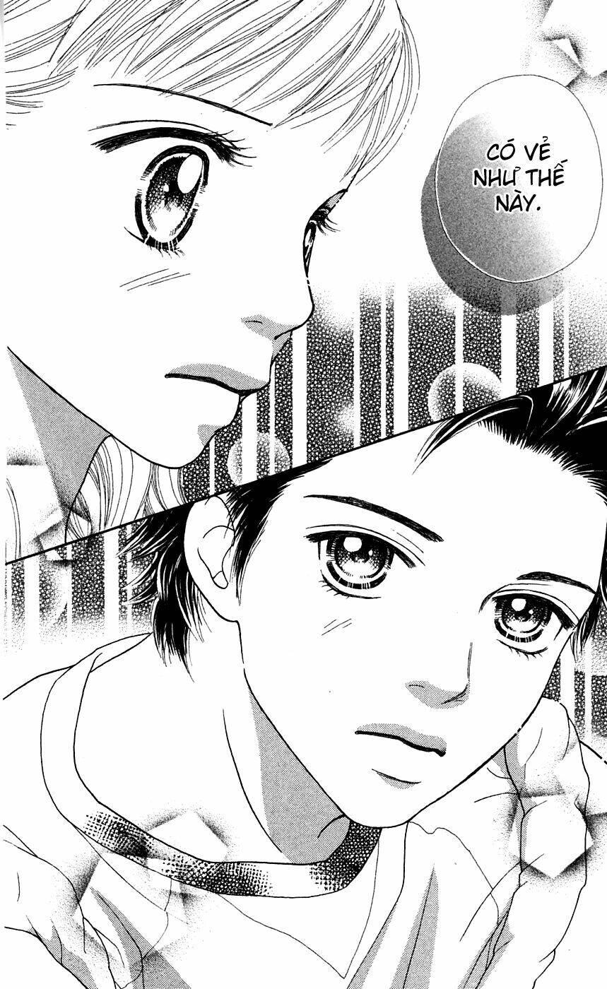 Cô Láng Giềng Chapter 44 - 32