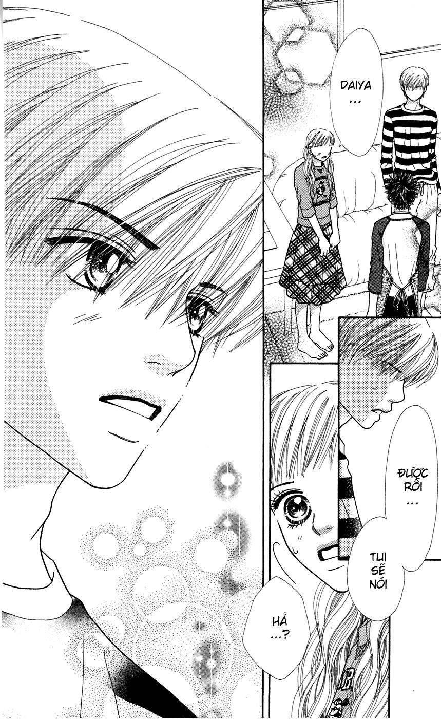 Cô Láng Giềng Chapter 45 - 23