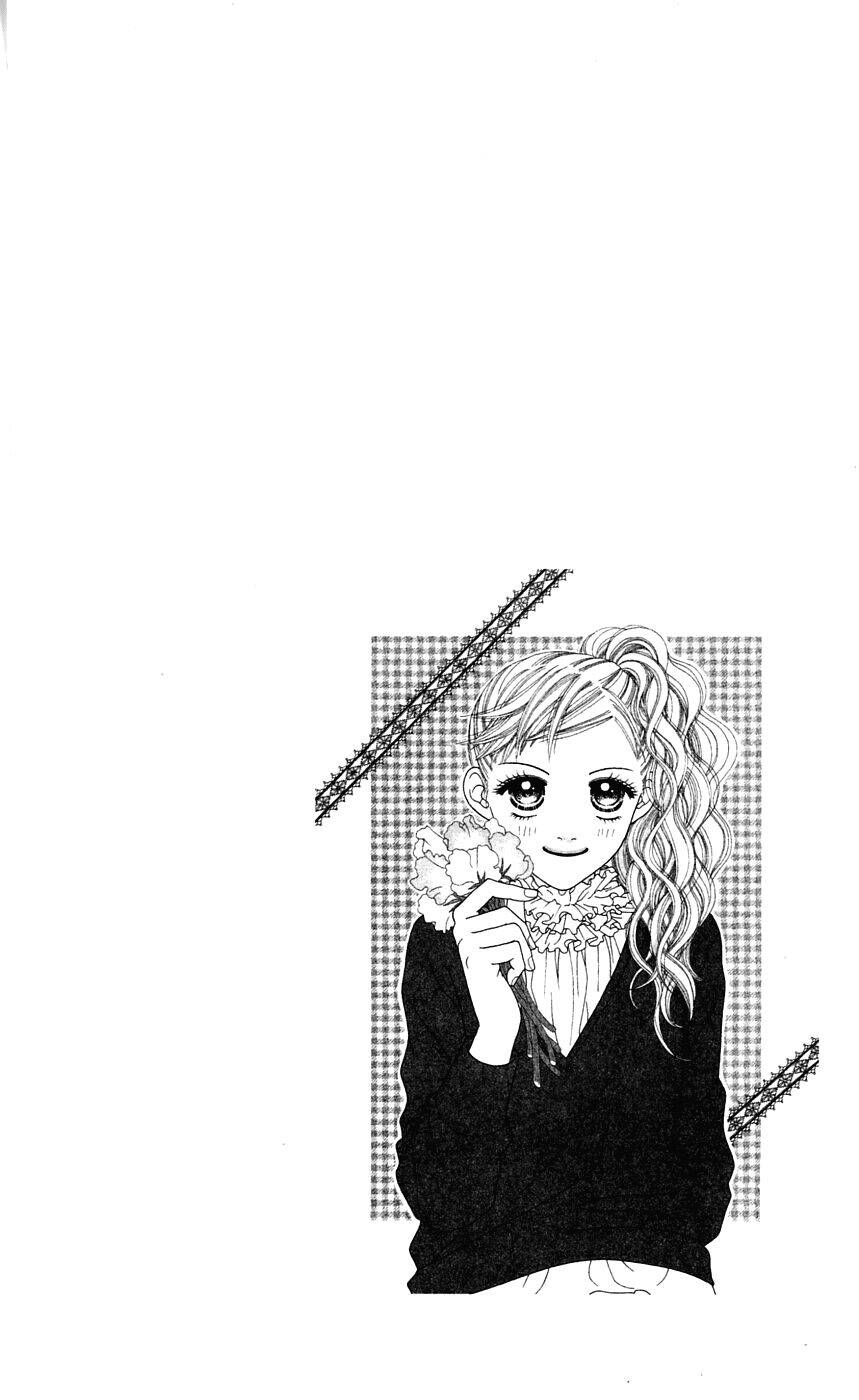 Cô Láng Giềng Chapter 45 - 25