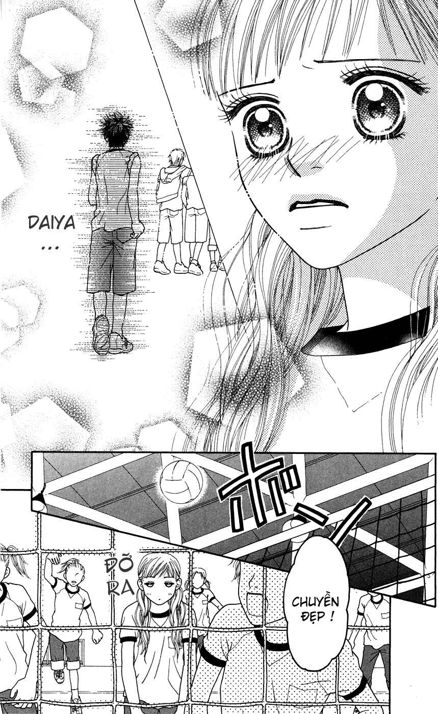 Cô Láng Giềng Chapter 45 - 6