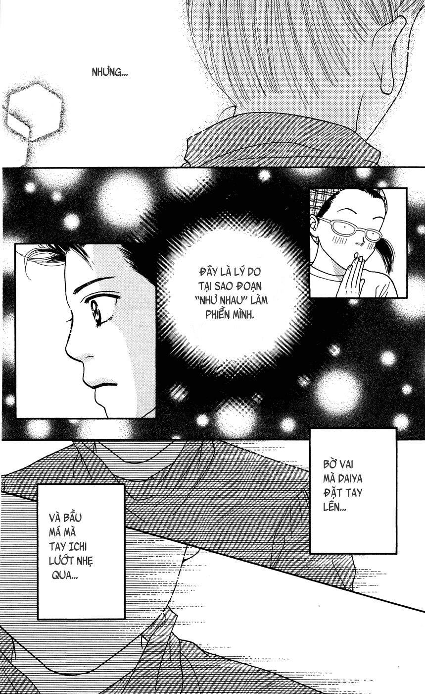 Cô Láng Giềng Chapter 46 - 25