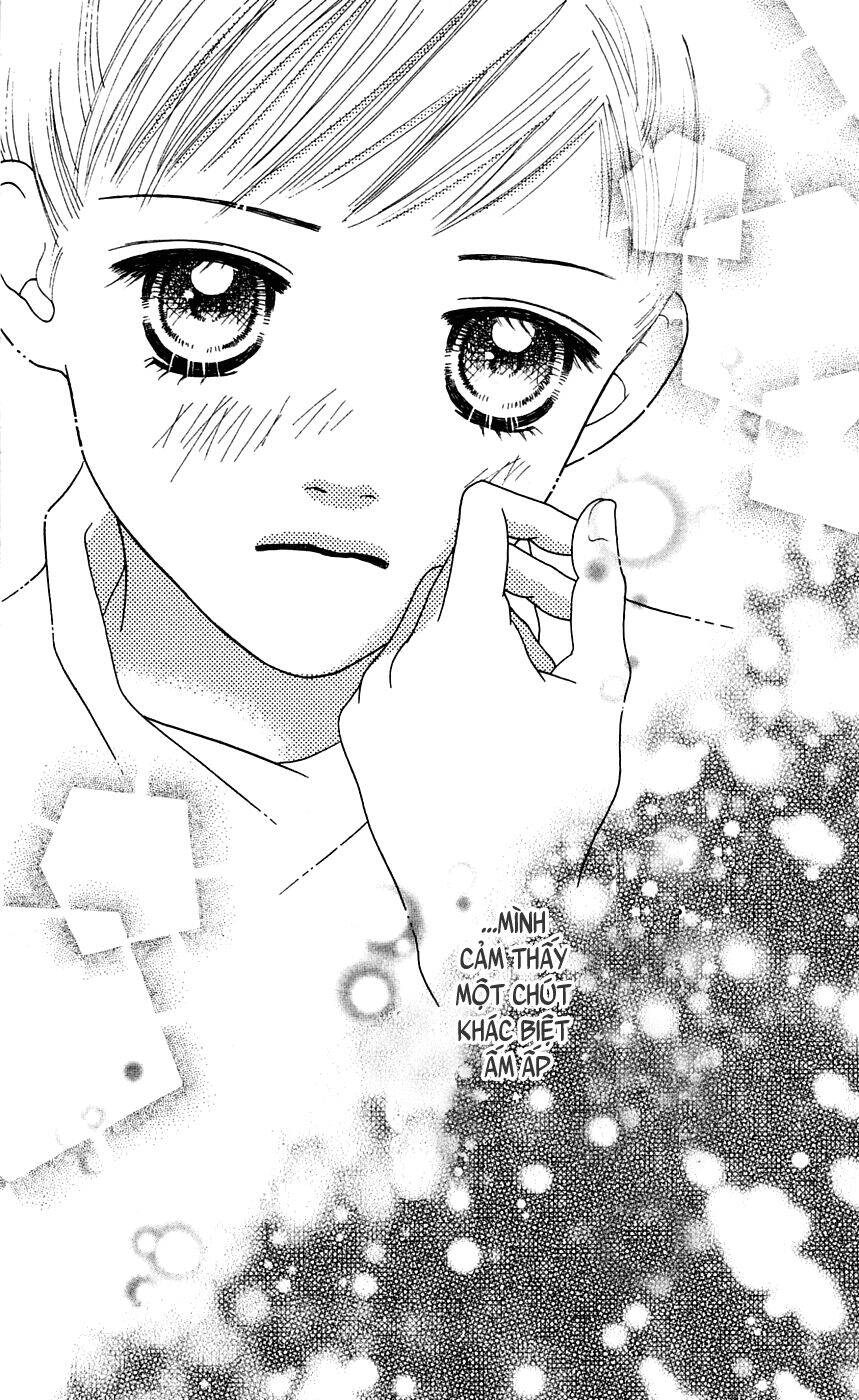 Cô Láng Giềng Chapter 46 - 26