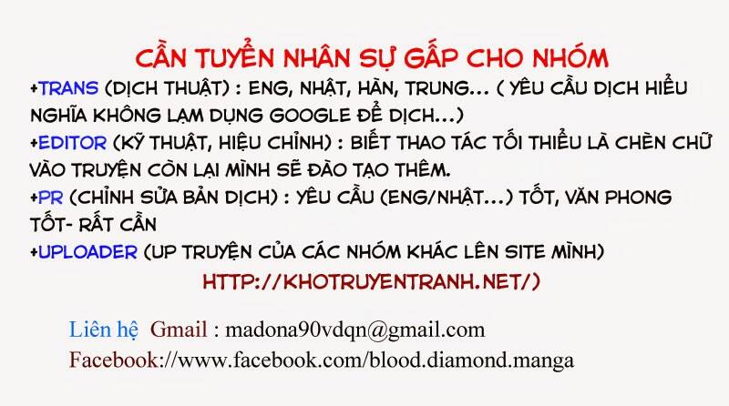 Cô Láng Giềng Chapter 46 - 28