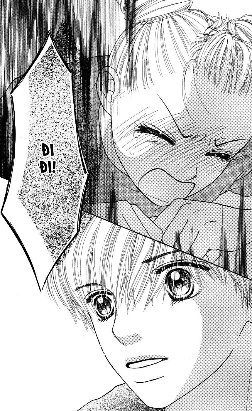 Cô Láng Giềng Chapter 48 - 25