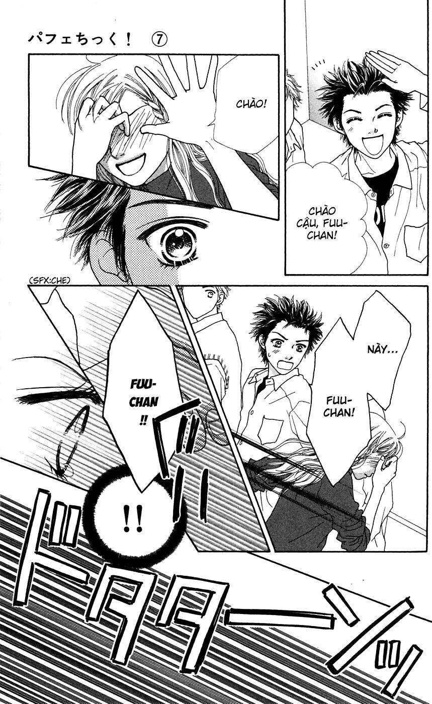 Cô Láng Giềng Chapter 49 - 13