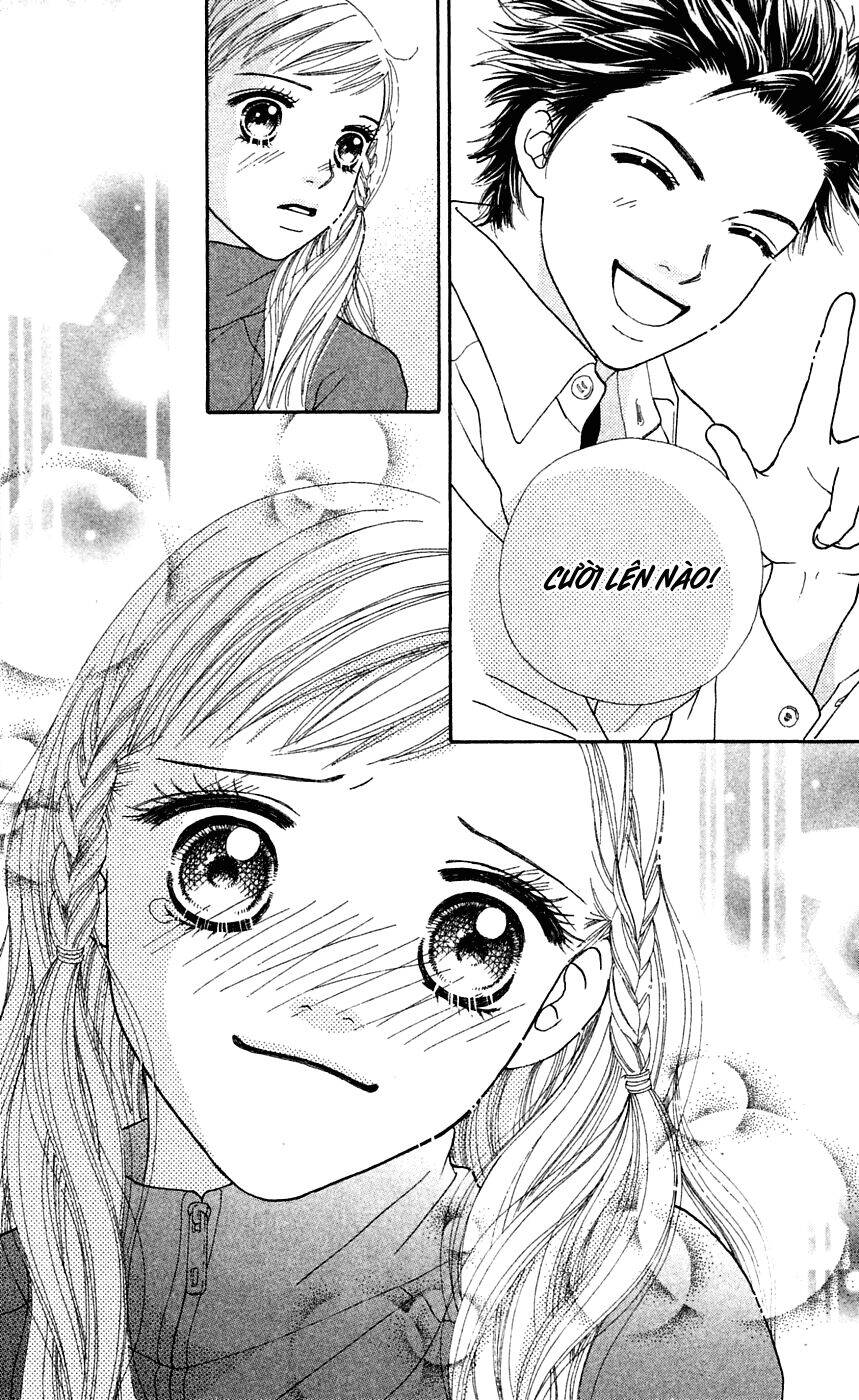 Cô Láng Giềng Chapter 49 - 18