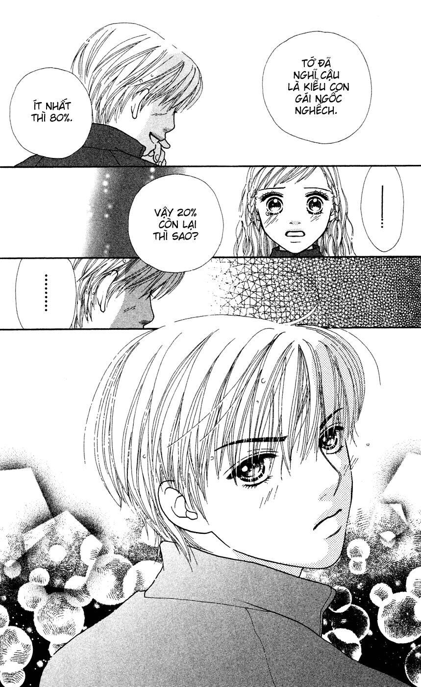 Cô Láng Giềng Chapter 49 - 23