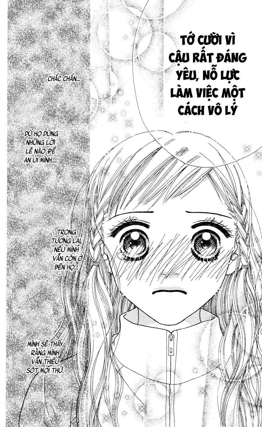 Cô Láng Giềng Chapter 49 - 24
