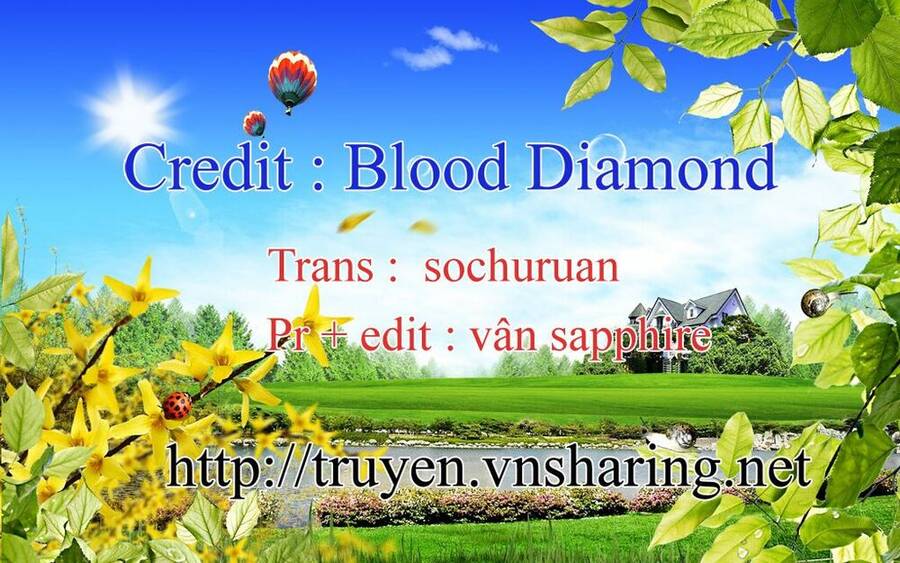 Cô Láng Giềng Chapter 5 - 2