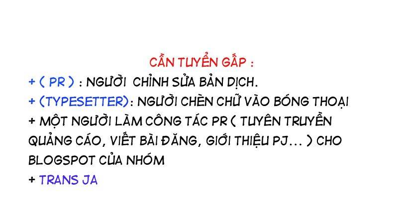 Cô Láng Giềng Chapter 5 - 28