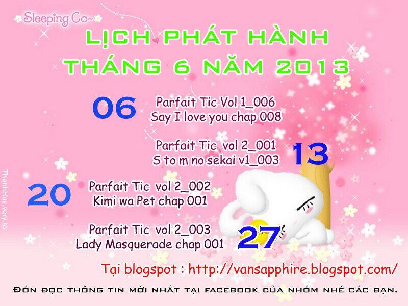 Cô Láng Giềng Chapter 5 - 30